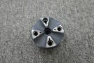 1965-73 Plymouth Dodge Chrysler Nos Mopar Steering Rag Joint Coupler. Fixed Price $119.95.