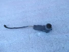 2016 Buick Verano Rear Parking Sensor Oem Used 2013 2014 2015 2017. Fixed Price $69.00.