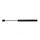 Acdelco 510-1031 Shock, Hood. Fixed Price $64.10.