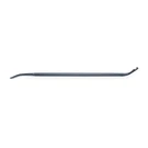 Ken-tool 39808 Mt And Demount BAR,31 IN,7/8 Stk,stl 2WFH5. Fixed Price $76.95.