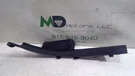 2018-2020 Kia Optima Rear Right Side Door Sill Scuff Plate Oem 85885D5000. Fixed Price $50.00.