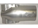 Sherman Parts 727-40 Transmission Hump. Fixed Price $159.99.