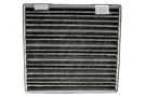 Cabin Air Filter Acdelco Gm Original Equipment CF193C. Fixed Price $59.58.
