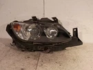07 08 09 10 Bmw 328I 335I Coupe Hid Xenon Passenger Side Right Headlight #18917. Fixed Price $261.00.