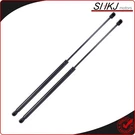 Pair Window Glass Lift Supports Shocks Gas Struts For 1997-2006 Jeep Wrangler. Fixed Price $18.00.