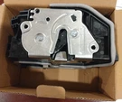 Uro Parts Bmw Door Latch Actuator Assembly Free Ship. Fixed Price $89.00.