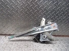 12 19 Nissan Versa Right Passenger Rear Window Regulator 82731-1HL0A Elc Sdn. Fixed Price $49.46.