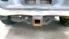 Used Door Mirror Control Module Fits: 2012 Toyota Tundra Memory Position. Fixed Price $134.90.
