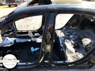 2019-2022 Lexus ES3500 ES300H Left Driver Center Pillar Body Frame Cut. Fixed Price $399.99.