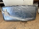 International 2505280C1 Mirror, Side View. Fixed Price $50.00.