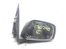 2005-2021, Nissan Frontier, Right Side View Mirror, 963019BC9A, Oem. Fixed Price $45.90.