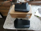 Gm Oem 84254760 2020-25 Chevy Silverado Rear Splash Guards Black W/ Bowtie. Fixed Price $75.00.