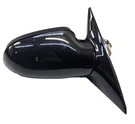 Chevrolet Cavalier 1995 2005 Driver Left Side Manual Door Mirror Oem. Fixed Price $29.74.