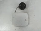 2003 Saturn Vue Fuel Tank Door Lid Gas White PNF5Y. Fixed Price $25.37.