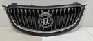 2016-2018 Buick Envision Grille Upper Without Pre-crash System. Fixed Price $500.00.