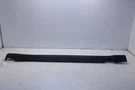 2014-2023 Jeep Cherokee 75TH Anniversary Right Side Rocker Panel Molding *read*. Fixed Price $131.88.