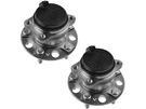 Autopart Premium Wheel Hub Assembly Set Fits Kia Optima 2016-2019 Sedan 62MGTD. Fixed Price $119.68.