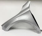 X156 Mercedes 2018 GLA250 Front Left Driver Side Fender Cover Panel Oem 761U. Fixed Price $370.00.