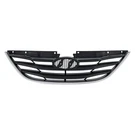 Grille For Hyundai Sonata 2011-2014 104-51175B. Fixed Price $63.13.