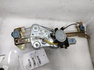 2000-2005 Toyota Celica Oem Left Electric Window Regulator With Motor. Fixed Price $100.00.