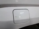 2015 Terrain Fuel Filler Door SKU#4296831. Fixed Price $46.55.