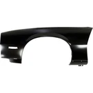 Driver Left Fender Fits 91-92 Camaro 255037. Fixed Price $382.00.