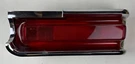 New Old Stock Right Tail Lamp For 1969 Plymouth Fury Mopar #2930292. Fixed Price $260.00.