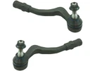 For 2013-2018 Audi S7 Tie Rod End Set Front Outer 55431DDVM 2014 2015 2016 2017. Fixed Price $46.83.