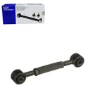 Delphi Suspension Control Arm Rear Upper Forward 2015-2021 Acura Tlx Awd. Fixed Price $110.27.
