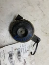 03 04 05 06 07 08 09 10 11 12 13 Toyota Corolla Low Pitch Horn. Fixed Price $59.99.