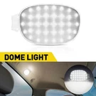 Led Inner Roof Dome Reading Light For Dodge Ram 1500 2500 3500 Chrysler Sebring. Fixed Price $21.84.