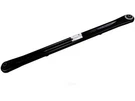 Ac Delco 53MH14T Rear Suspension Tie Rod Fits 2000-2014 Chevy Tahoe. Fixed Price $57.67.