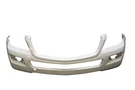 07-12 Mercedes X164 GL450 GL550 Front Bumper Cover Frame Assembly Oem. Fixed Price $210.00.