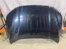 (local Pickup Only) Hood Fits 17-19 Acadia 2104709. Fixed Price $449.90.