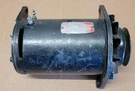 1948-1956 Ford F100 Truck 6V Generator Core FBC-10125-A Single Pulley. Fixed Price $99.00.