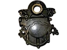 1969-1973 Ford Boss 302 351W Timing Chain Cover C9OE-6059-A. Fixed Price $95.00.