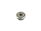 Genuine Mopar Body Hold Down Cushion 68236167AB. Fixed Price $41.11.