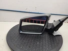 Driver Side View Mirror 212 Type Power Sedan Fits 10 Mercedes E-class 759427. Fixed Price $169.99.