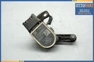 2011-2017 Bmw F07 550I Gt 640I M5 Rear Right Suspension Height Level Sensor Oem. Fixed Price $26.40.