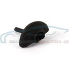 2X Genuine Bmw 51171853772 - Stop Buffer Series 6 X5. Fixed Price $53.21.