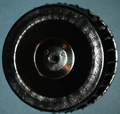 Oem 1953 1954 1955 Corvette Heater Squirrel Cage 1957 1958 1959 1960 1961 1962. Fixed Price $59.99.