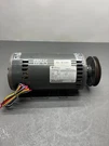 Ge Motors / 5K49WN4361AZ 208-230V-460V Ph Electric. Fixed Price $211.65.