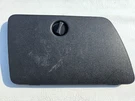 2014-19 Ford Explorer Trunk Right Quarter Trim Panel Storage Access Cover Oem. Fixed Price $39.99.