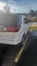 Passenger Side View Mirror Power Heated Fits 02-07 Rendezvous 4208277. Fixed Price $87.99.