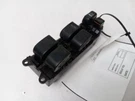 Front Driver Master Switch Fits Toyota Prius 2004 - 2009. Fixed Price $20.69.