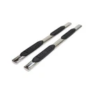 Trailfx A7012S 5" Oval Straight Side Step Nerf Bar 2004-2008 Ford F150 New. Fixed Price $594.19.