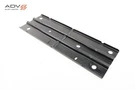 2016 - 2025 Volvo XC90 Rear Floor Lower Pan Tunnel Support Brace Bracket Oem. Fixed Price $23.99.