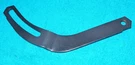 1973 Ford Mustang Mach Grande Torino Cougar XR7 302 351C Alternator Bracket. Fixed Price $39.00.