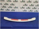 2014-2015 Chevrolet Camaro Ss Coupe Rear Spoiler Wing Faded Paint White 2800. Fixed Price $74.99.