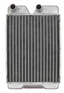 Hvac Heater Core Apdi 9010432. Fixed Price $80.17.